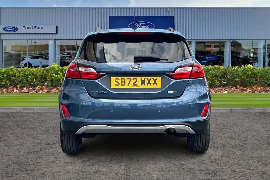 Ford Fiesta Photo autoimg-c17b16d5a8c862fe8ba31c05a9acdb842bc29a8e.jpg