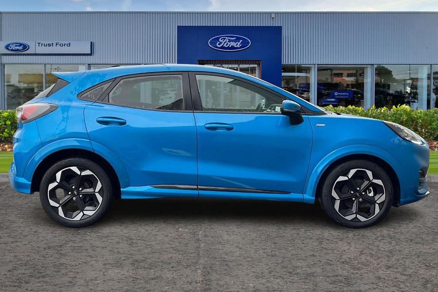 Ford PUMA Photo autoimg-c17c1e8a5d6bed8a86da9ada7dd5c4f968cd554b.jpg