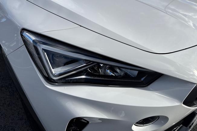 CUPRA Formentor Photo 19