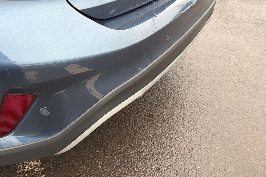 Ford FOCUS Photo autoimg-c17c71f7c1916b8a6b862905c1d44b343a09ea87.jpg