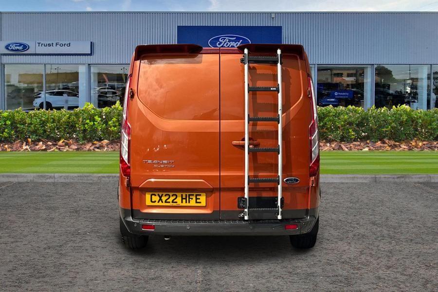 Ford TRANSIT CUSTOM Photo autoimg-c17c88e8f07a6c4b1e28eea76fdea642ce24e303.jpg