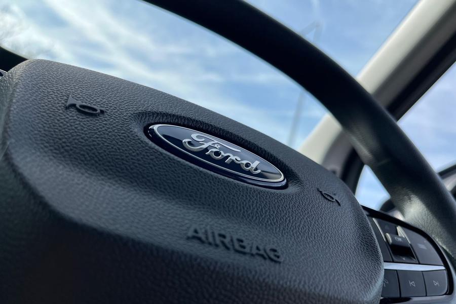 Ford Transit Custom Photo autoimg-c17c97c21dc7ea666c34f46a0dcbaa25845ffbc3.jpg