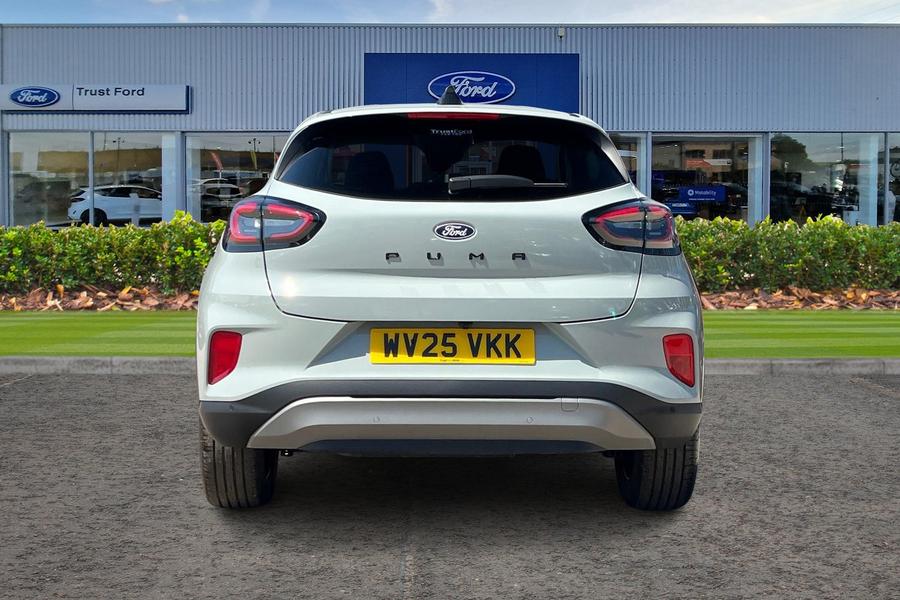 Ford Puma Photo autoimg-c17e175d127b3564efe14b11031a47117dee941a.jpg