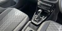 Volkswagen T-cross Photo 9