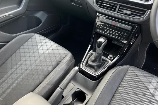 Volkswagen T-cross Photo autoimg-c17ebc7ea917bf1328512dfcba40fa1e06a45549.jpg