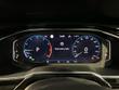 Volkswagen Taigo Photo 39