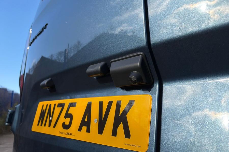 Ford Transit Custom Photo autoimg-c18078992aaa86266ee3399220241e44374e89d3.jpg