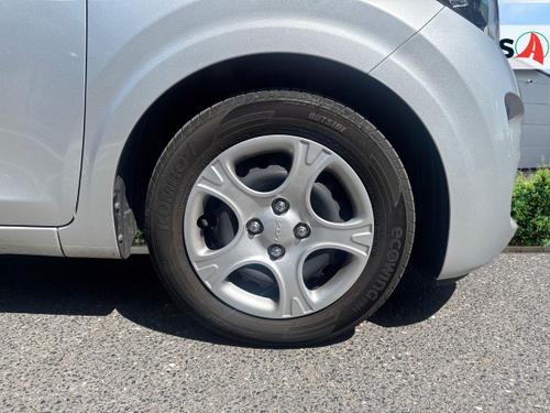 Kia PICANTO Photo autoimg-c180df26705820480783b179d6e6433e28cd2bdf.jpg