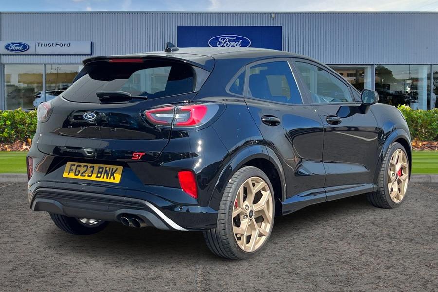 Ford PUMA Photo autoimg-c181061e331b02e2d224a960135d4e6edced740e.jpg