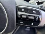 Kia Sportage Photo 27