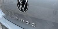 Volkswagen T-roc Photo 26