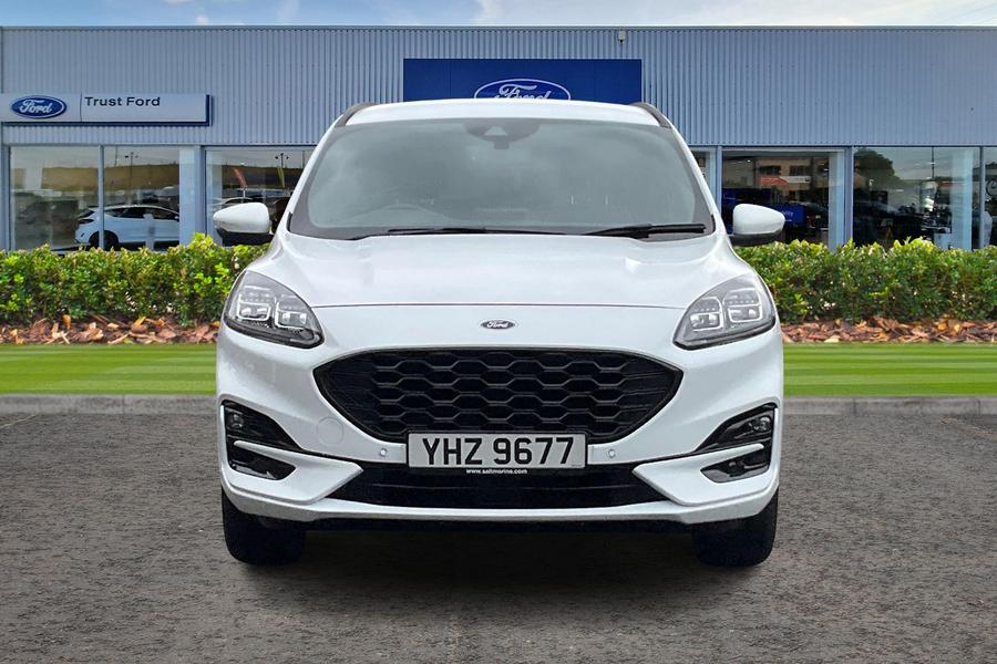 Ford KUGA Photo autoimg-c1832428221db65710f5923f3a3e97186acfb073.jpg
