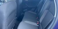 Volkswagen POLO Photo 34