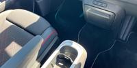 Volkswagen ID. Buzz Photo 9