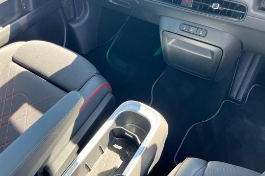 Volkswagen ID. Buzz Photo autoimg-c18481f2b856a4c8729f437d7dfbbb2b4a348954.jpg