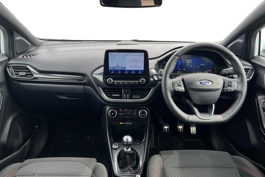 Ford PUMA Photo autoimg-c1849b5a06267bc42fb2063f2a8d2f99cacfc325.jpg