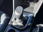 Kia Sportage Photo 24