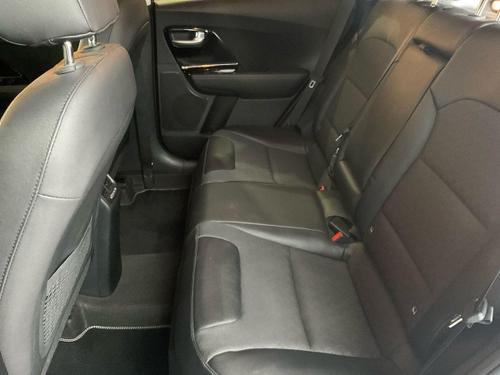 Kia NIRO Photo autoimg-c1856301bccaf16b642c80f6af2eae1795bdf302.jpg