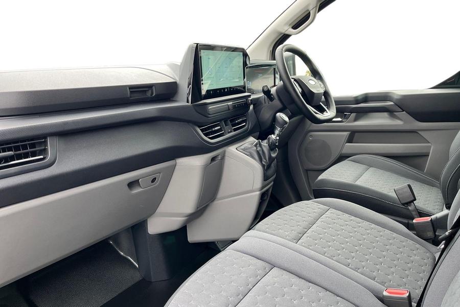 Ford TRANSIT CUSTOM Photo autoimg-c18565f4fd586058f47c5e95e3cd904d1e20ee11.jpg