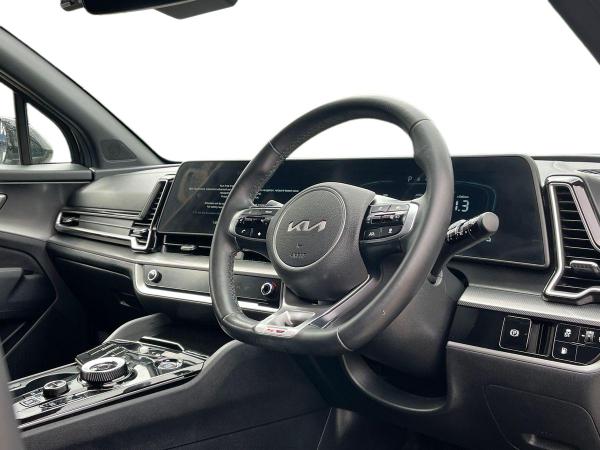 Kia Sportage Photo autoimg-c186208efb2660f1faae4e40f92326fe8e40d2e0.jpg