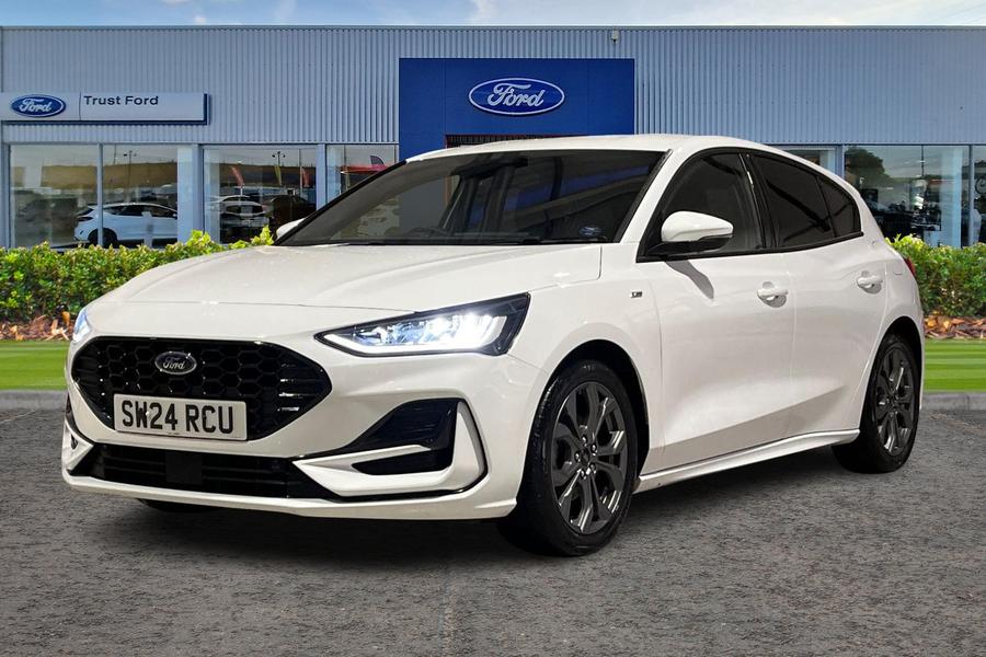 Ford FOCUS Photo autoimg-c187404c9f14effcfc1c16a7e8d44eff2f367b5e.jpg