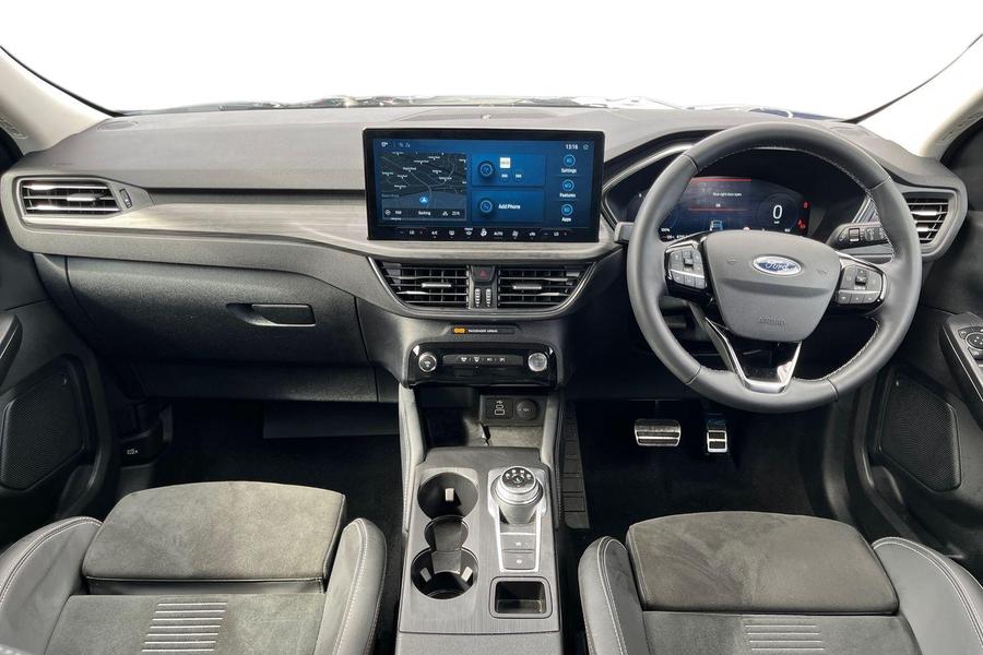 Ford KUGA Photo autoimg-c1876d1a6a05fdf7818c8e7245fd320fc011ed88.jpg