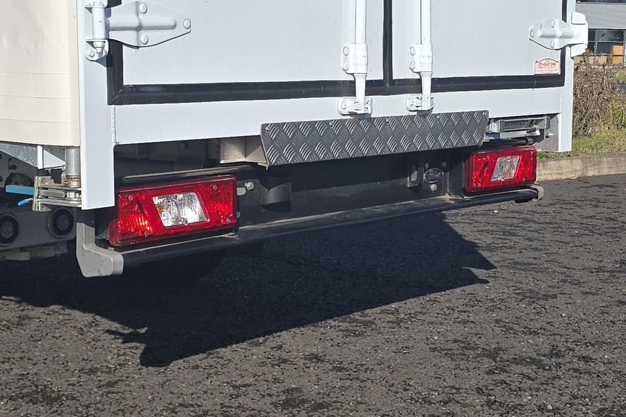 Ford TRANSIT Photo autoimg-c187d3d268f889847bb5204d4388d2f88696e0db.jpg