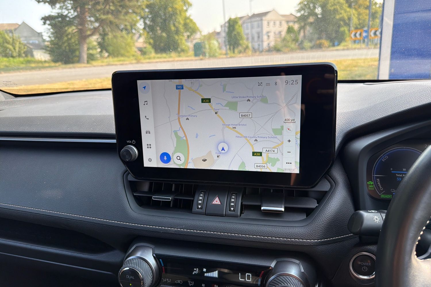 Toyota RAV4 Photo 31