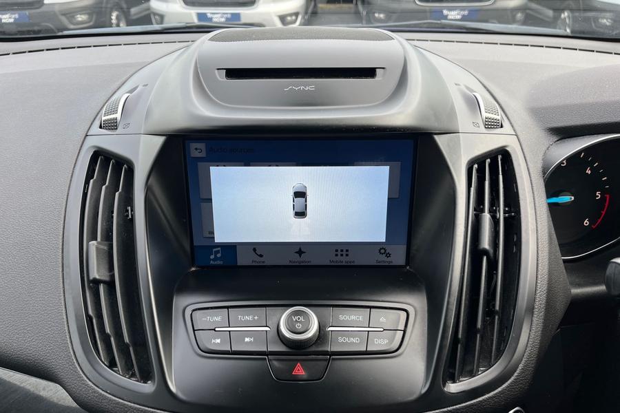 Ford KUGA Photo autoimg-c1893d796eec832c38f0f0c41e713933804e69c0.jpg
