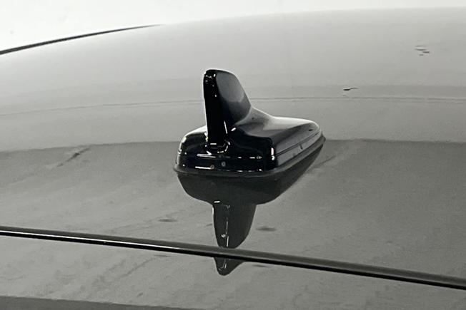 AUDI Q3 Photo 32