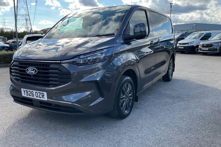 Ford TRANSIT CUSTOM Photo autoimg-c18a5f3b27ecb22845070089e122c6f5021a4655.jpg