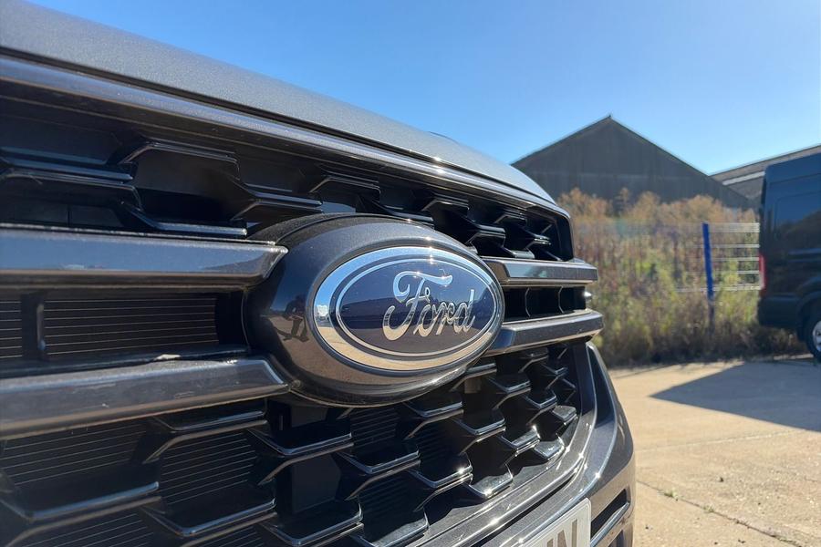 Ford RANGER Photo autoimg-c18ad6115681ef9341d584eab2b63e1e857b1be8.jpg