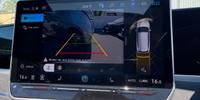 Volkswagen Passat Photo 12