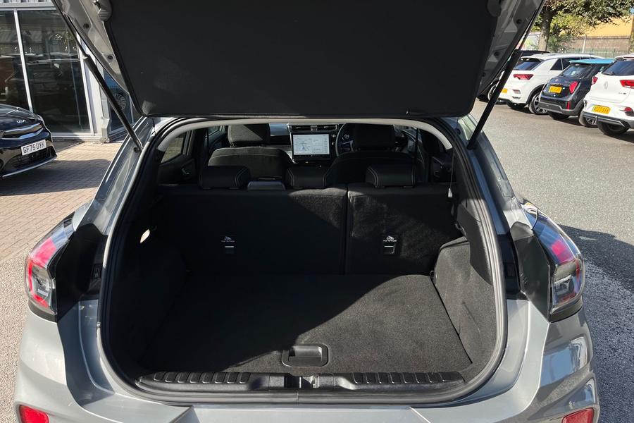 Ford PUMA Photo autoimg-c18bdb283469f44a8c7e98d58e8d9c8e9adf5e09.jpg