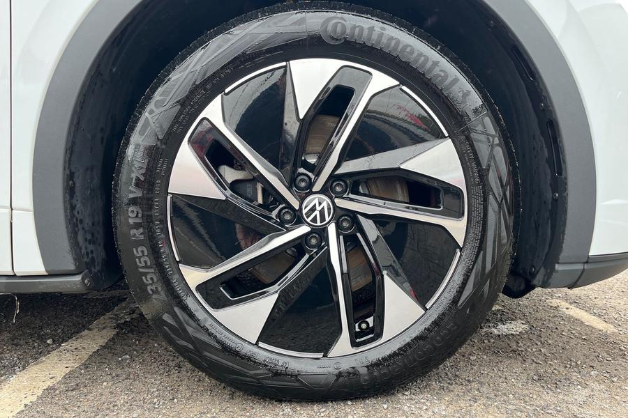 Volkswagen ID.5 Photo autoimg-c18c94572517028484837405707a8d489fc33698.jpg