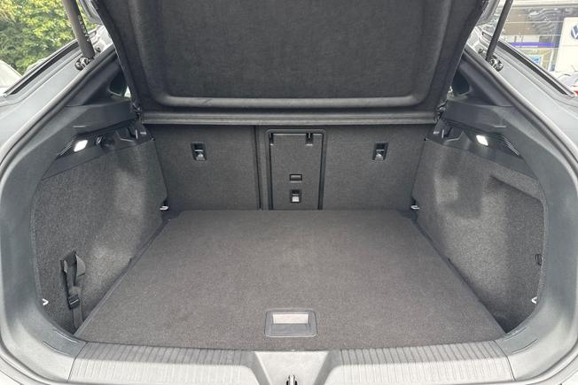 Volkswagen Id.5 Photo 12