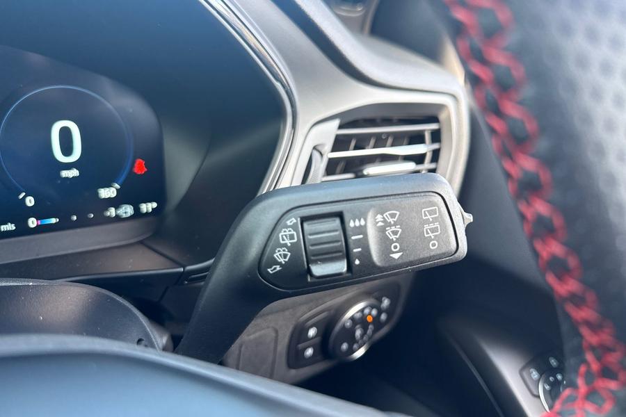 Ford FOCUS Photo autoimg-c18d9324db86236634ee8779d162713d189a0b21.jpg