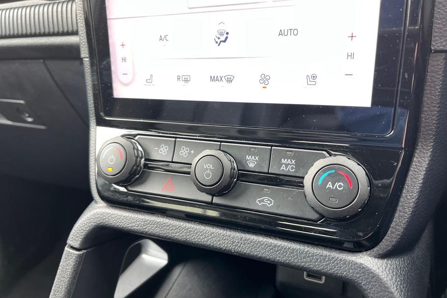 Used Ford RANGER SK73WRE 33