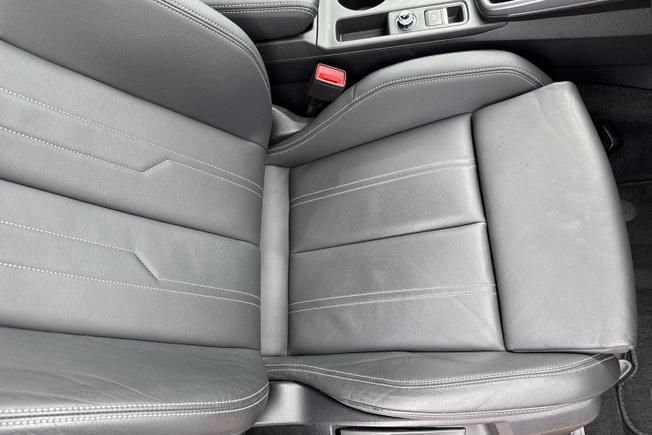 AUDI A3 Photo 35