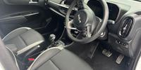 Kia Picanto Photo 37