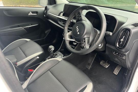 Kia Picanto Photo autoimg-c18f3d91dde30d1203b582cbd4ed9e9a74746e30.jpg