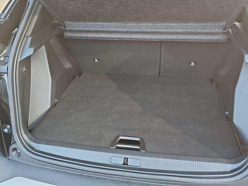 Used Peugeot 2008 LS24ENH 33