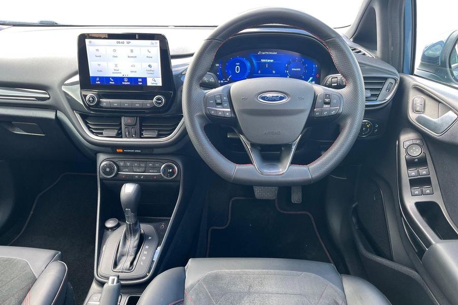 Ford FIESTA Photo autoimg-c18ffe9c43ef295d06f3625acb108c851f4f74ca.jpg