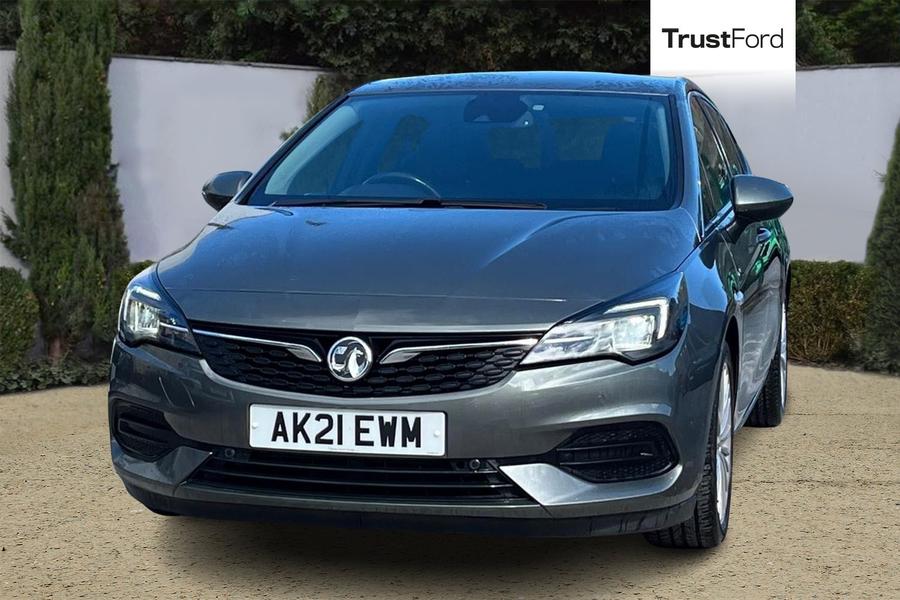 Vauxhall ASTRA Photo autoimg-c1907aefb21f777ad6e0a8253b53a8628447c3e2.jpg