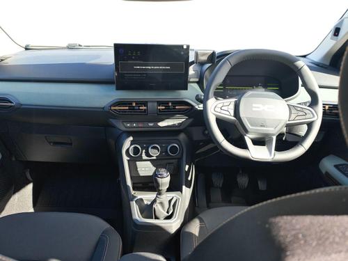 Dacia SANDERO STEPWAY Photo autoimg-c1919d130cafb9daa4fa5576c3ecea5fc3206612.jpg