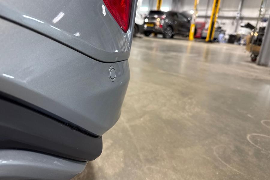 Ford Puma Gen-E Photo autoimg-c191ced0937b7304960851101aabefcb64aec76e.jpg