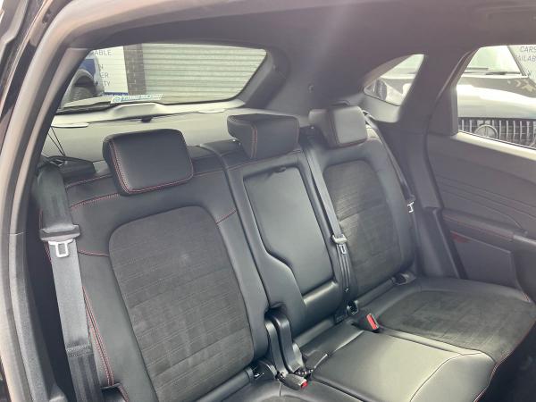 Ford Kuga Photo autoimg-c192b78cfd4d9e50b32ce0e6504f756a18294f61.jpg