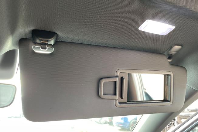 CUPRA Formentor Photo 40