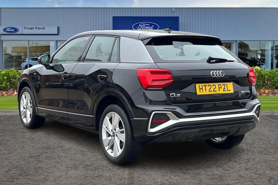 Audi Q2 Photo autoimg-c1943643e5367addab1ced9a935ca6a58a088fa2.jpg
