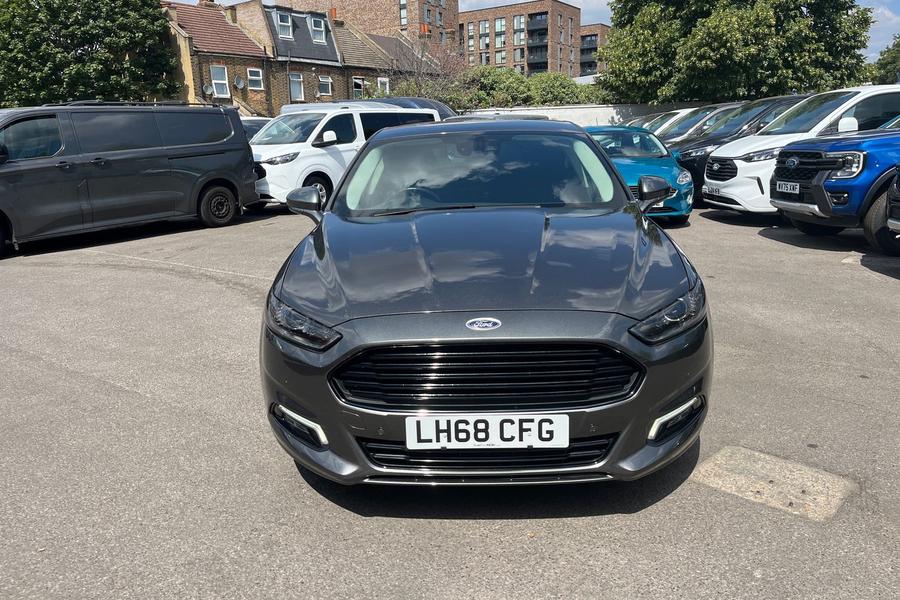 Ford MONDEO Photo autoimg-c194f3a09f5dc24e2c8cf38db4d853040bd6fed8.jpg
